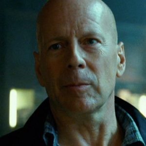 W9 : grand leader du Prime TNT lundi avec «Die Hard 4»