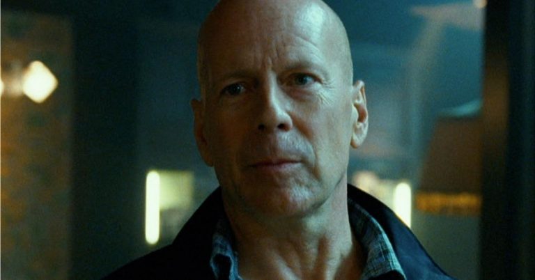 W9 : grand leader du Prime TNT lundi avec «Die Hard 4»