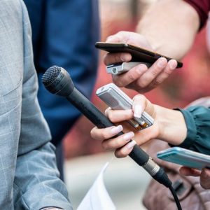 Coronavorus : La crise va-t-elle changer les médias ?
