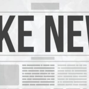 Les médias s’engagent pour restaurer la confiance du public