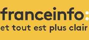 franceinfo déroule le fil de l’info tous les soirs sur Instagram