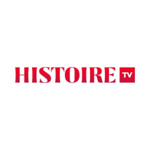 HISTOIRE TV : «Marilyn, dernières séances» mercredi 15 juillet à 20h40