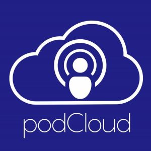 podCloud : hébergement de podcast gratuit pour les profs et instituteurs pendant le confinement