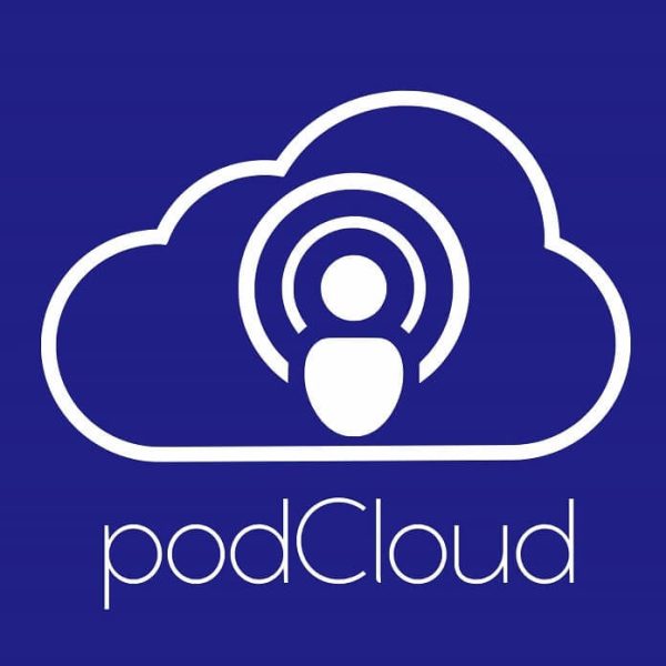 podCloud : hébergement de podcast gratuit pour les profs et instituteurs pendant le confinement