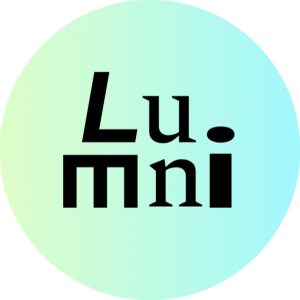 Lumni lance la série «Histoire de réviser» avec la YouTubeuse Manon Bril ﻿