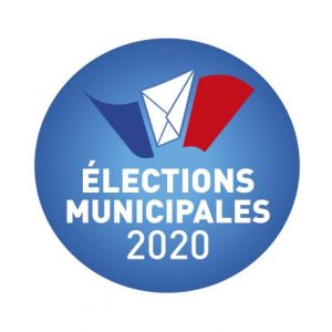 France 3 : 2.440.000 curieux devant les résultats des Municipales 2020 dimanche