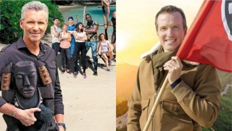 Confinement : les français plébiscitent les jeux d’aventure