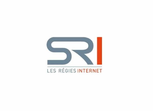 5 nouveaux adhérents au SRI