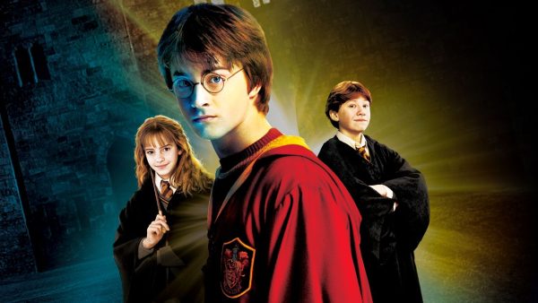 TF1 : gros carton pour la rediffusion de «Harry Potter et la chambre des secrets» mardi en Prime