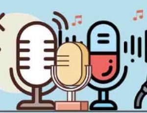 ACPM/OJD : la Diffusion Digitale des Radios mars 2020
