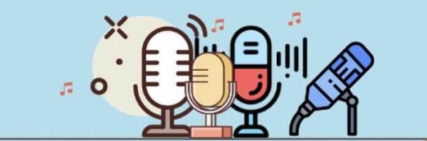 ACPM/OJD : la Diffusion Digitale des Radios mars 2020