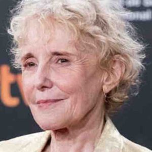 ARTE France Cinéma s’engage sur le prochain long-métrage de Claire Denis, «Des Etoiles à midi»