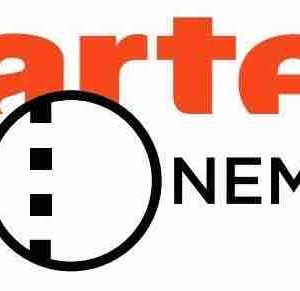 ARTE France Cinéma et l’Unité Société et Culture d’ARTE France s’engagent sur le long métrage documentaire «En nous» de Régis Sauder
