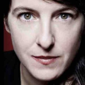 ARTE France Cinéma s’engage sur le prochain long-métrage d’Ursula Meier, «La ligne»