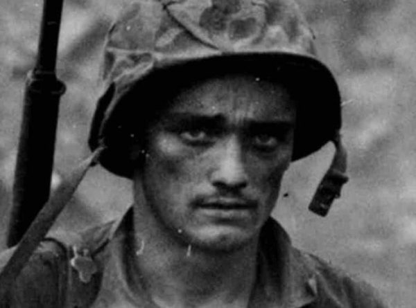 ARTE : la série documentaire «The War» dans son intégralité sur ARTE.TV
