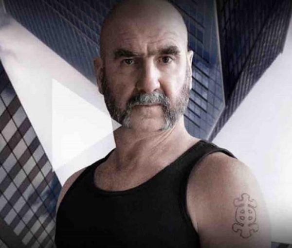 ARTE lance jeudi «Dérapages», l’une de ses grosses sorties série de la saison