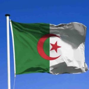 Algérie/virus: la diffusion de fausses informations est un «péché capital» (fatwa)