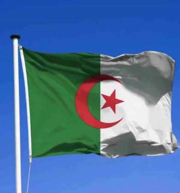 Algérie/virus: la diffusion de fausses informations est un «péché capital» (fatwa)