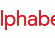 Alphabet surperforme, Google prend sa revanche dans l’IA