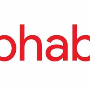 Alphabet: l’impact de la crise économique ne se fait pas sentir pour l’instant