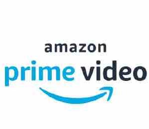 Amazon Prime Video distribuera en exclusivité SVOD en France les films «Bloodshot» et «L’Extraordinaire Mr. Rogers»