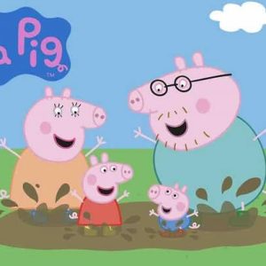 Amazon Prime Video : une sélection de titres, séries et films pour enfants disponibles gratuitement pour les clients Amazon