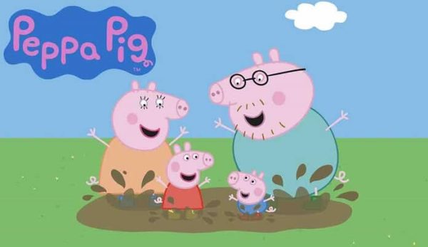 Amazon Prime Video : une sélection de titres, séries et films pour enfants disponibles gratuitement pour les clients Amazon