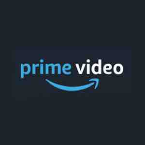 Amazon Prime Video : une série documentaire exclusive sur le PSG en 2020 sur Prime Vidéo