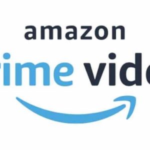 Amazon Prime Video : «La victoire sinon rien l’équipe du Brésil»