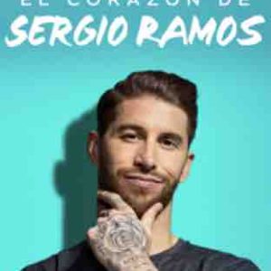 Amazon Prime Video: «Le cœur de Sergio Ramos»