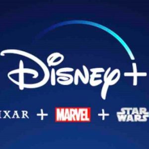 App Annie: premiers chiffres de téléchargements de Disney+ en France