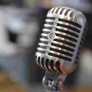 Audiences radio: Inter et RTL en progression avant le confinement