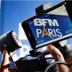 BFM Paris lance son nouveau rendez-vous «Franciliens tous ensemble ! Trouvons des solutions»