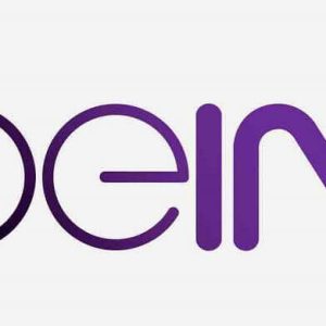 BeIN réclame à la Premier League une enquête sur le possible rachat saoudien de Newcastle