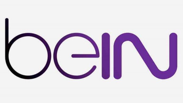 BeIN réclame à la Premier League une enquête sur le possible rachat saoudien de Newcastle