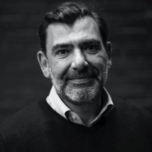 B. BEAUDICHON (Initiative France): «Le réflexe de consommer la TV peut durer après la crise»