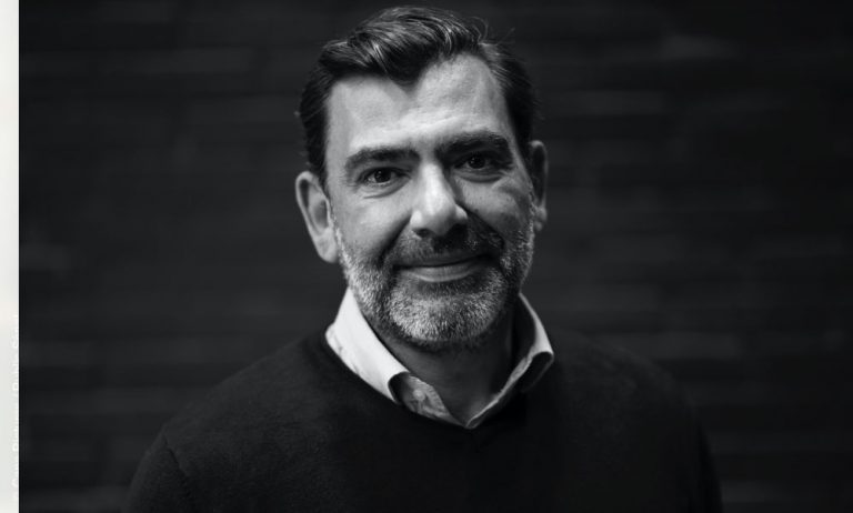 B. BEAUDICHON (Initiative France): «Le réflexe de consommer la TV peut durer après la crise»