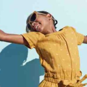 Boomerang, 2ème chaîne préférée des enfants en Afrique francophone