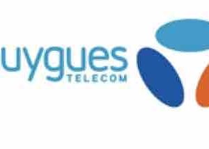 Bouygues Telecom et Vauban Infrastructure Partners signent un accord pour le déploiement de la fibre optique dans les zones moyennement denses