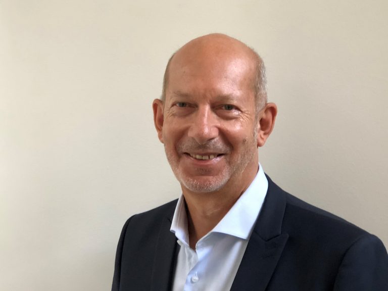 B. DELECOUR (FilmoTV) : «A ce jour, nous avons 200.000 abonnés»