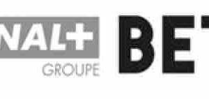 Canal+ célèbre l’arrivée en France de Disney+ ce mardi 7 avril