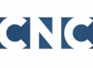 CNC : le Médiateur du cinéma et le Président du CNC travaillent à une recommandation conjointe sur la sortie des films lors de la réouverture des salles