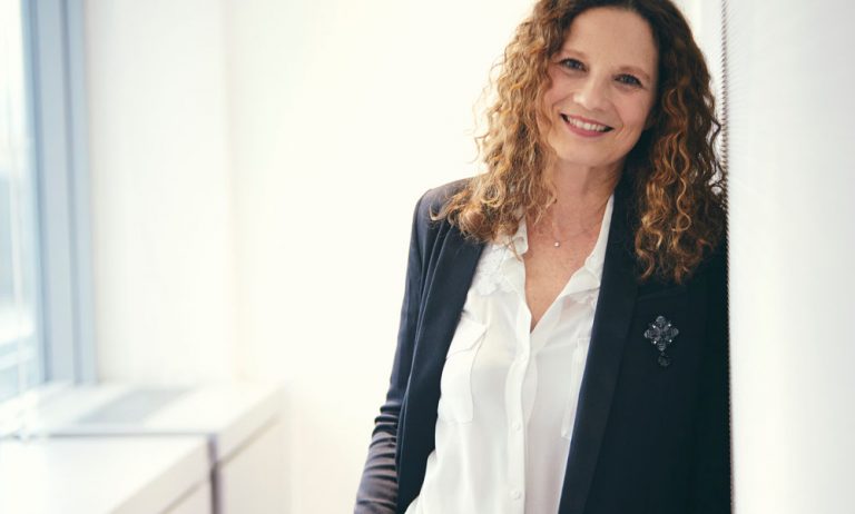 C. SCHÖFER (Paris Première) : «A la rentrée, nous serons plus que jamais aux côtés des théâtres»