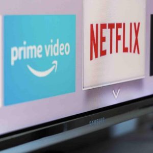 Centre National du Cinéma / Coronavirus: 30 films récents autorisés à sortir en VoD