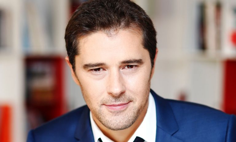 C. KOSZAREK (FDCAN): « Avec la crise du Covid-19, les chaînes doivent jouer un rôle de stabilisateur »