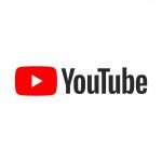 Comment faire du pain ou e╠ülever des poulets- les tutoriels ont la cote sur YouTube en pe╠üriode de confinement-min
