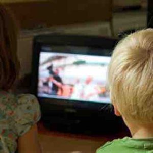 Confinement/ enfants : la crainte des conséquences de «l’orgie numérique»