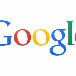 Coronavirus: Google va publier des données sur les effets du confinement