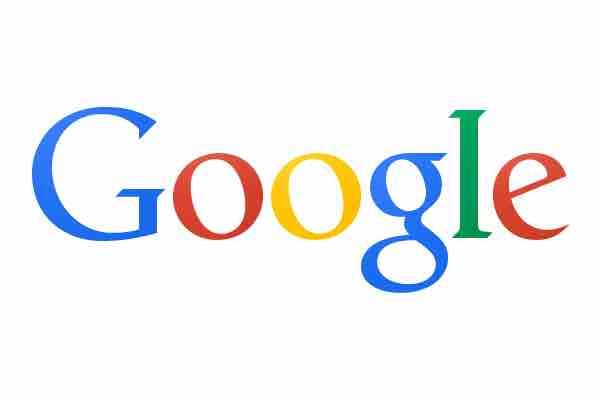Coronavirus: Google va publier des données sur les effets du confinement