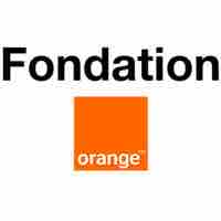 Coronavirus : Orange apporte une aide exceptionnelle de 8 millions d’euros en Europe, Afrique et Moyen Orient